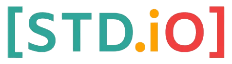 STD.iO Technology - Standard IO Technology
