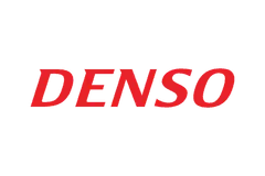 Denso Corporation