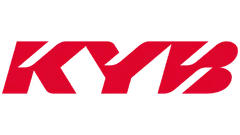 KYB Corporation