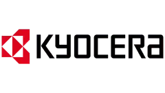 Kyocera Corporation