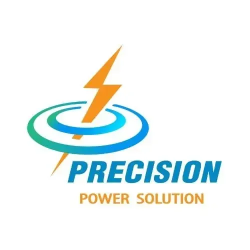 Precision Engineering