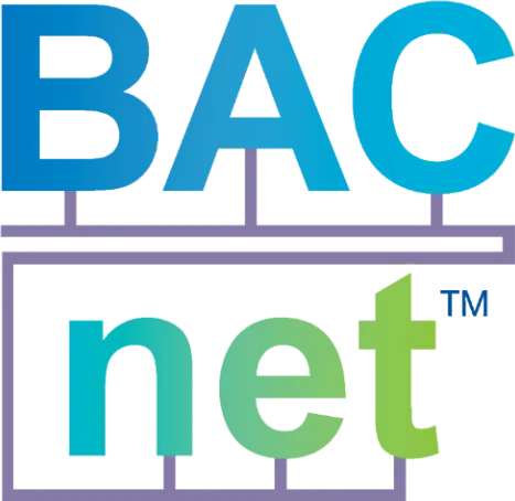 BACnet / IP