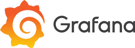 Grafana & InfluxDB