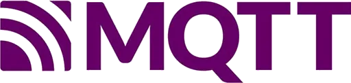 MQTT & Sparkplug B