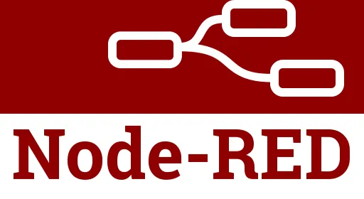 Node-RED